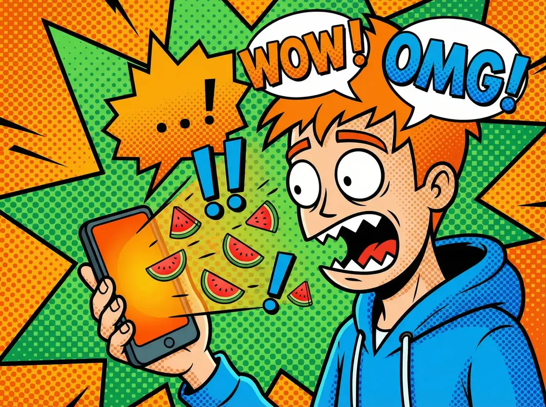 玛丽的生活性经电影K8完整版在线观看 网络热点话题